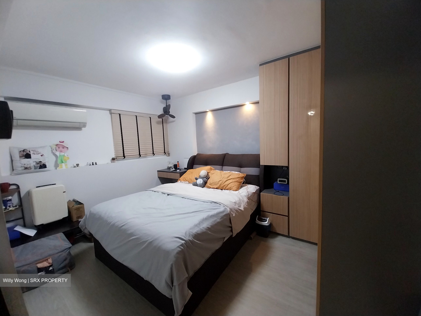 Blk 68 Geylang Bahru Ville (Kallang/Whampoa), HDB 3 Rooms #518041221